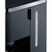   Graef FK402EU
