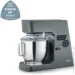   Graef KM7016EU