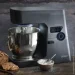   Graef KM7016EU