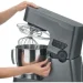   Graef KM7016EU