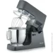   Graef KM7016EU