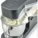   Graef KM7016EU