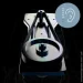  Graef MT1006EU
