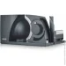  Graef MT1006EU