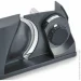  Graef MT1006EU