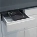  Graef MT1006EU