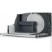  Graef MT1006EU