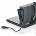  Graef MT1006EU