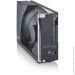  Graef MT1006EU