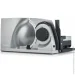  Graef MT1100EU
