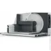  Graef MT1100EU
