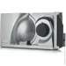  Graef MT1100EU