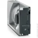  Graef MT1100EU