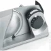  Graef MT1100EU