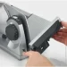  Graef MT1100EU
