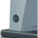  Graef SKS11010