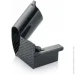  Graef SKS11010