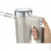  Graef HM508EU