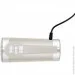  Graef HM508EU