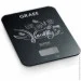    Graef KS202EU