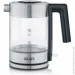  Graef WK300EU