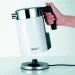 Graef WK 701