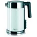  Graef WK 701