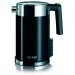  Graef WK 702