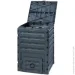 Компостер садовый Graf ECO-Master (628000) Компостер садовый Graf ECO-Master (628000)
