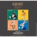     48  (1.5*32) -,    GRAFF