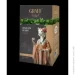 Graff     "ͳ " 80 