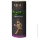  Graff Ceylon pride  80