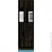 Graff   "Earl Grey/ "  , 50 (25*2) (16/)_