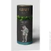  Graff Earl Grey   80 (4820279610849)