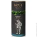  Graff Earl Grey   80 (4820279610849)