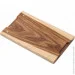   Granado Wood 208x363 (gd02)