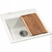   Granado Wood 208x363 (gd02)
