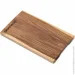   Granado Wood 208x363 (gd02)