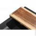  Granado Wood  208x540 (gd01)