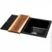   Granado Wood  208x540 (gd01)