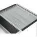Granado    500x320, inox (ga1112)