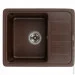   Granado Alanis Marron (2706)