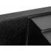   Granado Alicante Black shine (2401)