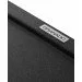   Granado Alicante Black shine (2401)
