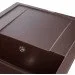   Granado Alicante Marron (2406)