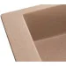   Granado Almeria Avena (3102)