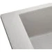   Granado Almeria Gris (3108)