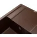   Granado Almeria Marron (3106)