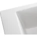   Granado Almeria White (3105)