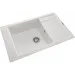   Granado Almeria White (3105)